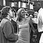 celebrity_01.jpg