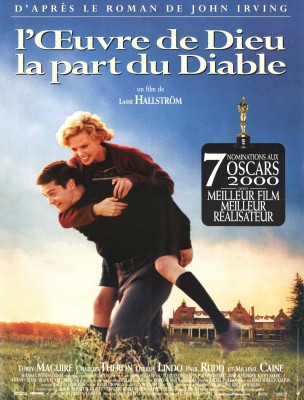 Cliquer pour voir l'image en taille réelle