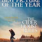 Nom du fichier=The_Cider_House_Rules_01.jpg
Taille du fichier=822Ko
Dimensions : 1346x2000
Ajouté le : 06 Mai 2012 The_Cider_House_Rules_01.jpg