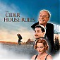 The_Cider_House_Rules_02.jpg