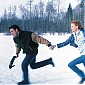 Nom du fichier=Reindeer_Games_17HQ.jpg
Taille du fichier=615Ko
Dimensions : 1950x1368
Ajouté le : 06 Mai 2012 Reindeer_Games_17HQ.jpg