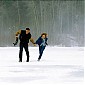 Nom du fichier=Reindeer_Games_25.jpg
Taille du fichier=188Ko
Dimensions : 1200x794
Ajouté le : 04 Octobre 2012 Reindeer_Games_25.jpg