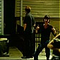 Nom du fichier=PDVD_028.JPG
Taille du fichier=51Ko
Dimensions : 736x550
Ajouté le : 11 Janvier 2009 PDVD_028.JPG