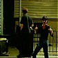 Nom du fichier=PDVD_029.JPG
Taille du fichier=51Ko
Dimensions : 736x550
Ajouté le : 11 Janvier 2009 PDVD_029.JPG