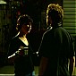 Nom du fichier=PDVD_037.JPG
Taille du fichier=38Ko
Dimensions : 736x550
Ajouté le : 11 Janvier 2009 PDVD_037.JPG