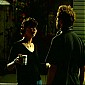 Nom du fichier=PDVD_040.JPG
Taille du fichier=40Ko
Dimensions : 736x550
Ajouté le : 11 Janvier 2009 PDVD_040.JPG