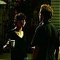 Nom du fichier=PDVD_041.JPG
Taille du fichier=39Ko
Dimensions : 736x550
Ajouté le : 11 Janvier 2009 PDVD_041.JPG