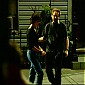 Nom du fichier=PDVD_049.JPG
Taille du fichier=43Ko
Dimensions : 736x550
Ajouté le : 11 Janvier 2009 PDVD_049.JPG