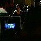 Nom du fichier=PDVD_073.JPG
Taille du fichier=28Ko
Dimensions : 736x550
Ajouté le : 11 Janvier 2009 PDVD_073.JPG