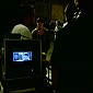 Nom du fichier=PDVD_074.JPG
Taille du fichier=29Ko
Dimensions : 736x550
Ajouté le : 11 Janvier 2009 PDVD_074.JPG