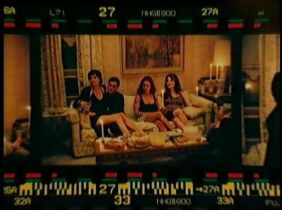 Cliquer pour voir l'image en taille réelle