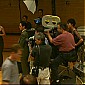 Nom du fichier=PDVD_012.JPG
Taille du fichier=60Ko
Dimensions : 736x550
Ajouté le : 11 Janvier 2009 PDVD_012.JPG