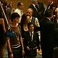 PDVD_016.JPG