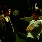 PDVD_018.JPG