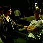 Nom du fichier=PDVD_019.JPG
Taille du fichier=43Ko
Dimensions : 736x550
Ajouté le : 11 Janvier 2009 PDVD_019.JPG