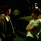 Nom du fichier=PDVD_021.JPG
Taille du fichier=40Ko
Dimensions : 736x550
Ajouté le : 11 Janvier 2009 PDVD_021.JPG
