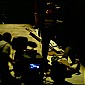 Nom du fichier=PDVD_045.JPG
Taille du fichier=36Ko
Dimensions : 736x550
Ajouté le : 11 Janvier 2009 PDVD_045.JPG