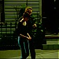 PDVD_054.JPG