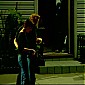 Nom du fichier=PDVD_055.JPG
Taille du fichier=49Ko
Dimensions : 736x550
Ajouté le : 11 Janvier 2009 PDVD_055.JPG