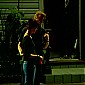 PDVD_056.JPG