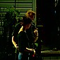 PDVD_057.JPG