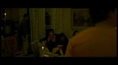 Cliquer pour voir l'image en taille réelle