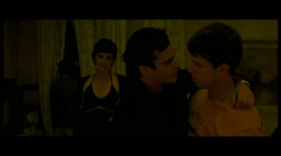 Cliquer pour voir l'image en taille réelle