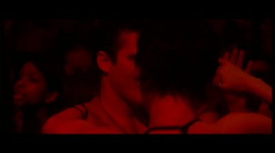 Cliquer pour voir l'image en taille réelle