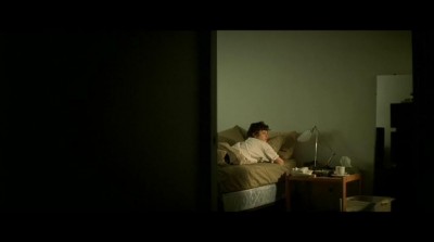 Cliquer pour voir l'image en taille réelle