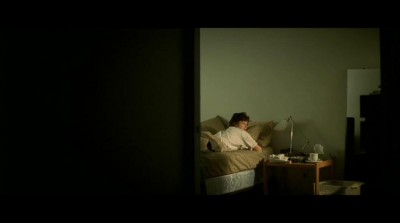 Cliquer pour voir l'image en taille réelle
