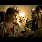 Nom du fichier=PDVD_018.JPG
Taille du fichier=55Ko
Dimensions : 984x550
Ajouté le : 11 Janvier 2009 PDVD_018.JPG