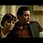 Nom du fichier=PDVD_030.JPG
Taille du fichier=58Ko
Dimensions : 984x550
Ajouté le : 11 Janvier 2009 PDVD_030.JPG