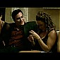 Nom du fichier=PDVD_040.JPG
Taille du fichier=59Ko
Dimensions : 984x550
Ajouté le : 11 Janvier 2009 PDVD_040.JPG