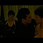 Nom du fichier=PDVD_079.JPG
Taille du fichier=31Ko
Dimensions : 984x550
Ajouté le : 11 Janvier 2009 PDVD_079.JPG