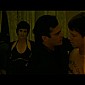 Nom du fichier=PDVD_080.JPG
Taille du fichier=31Ko
Dimensions : 984x550
Ajouté le : 11 Janvier 2009 PDVD_080.JPG