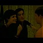 PDVD_086.JPG