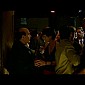 Nom du fichier=PDVD_100.JPG
Taille du fichier=35Ko
Dimensions : 984x550
Ajouté le : 11 Janvier 2009 PDVD_100.JPG