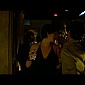 Nom du fichier=PDVD_102.JPG
Taille du fichier=34Ko
Dimensions : 984x550
Ajouté le : 11 Janvier 2009 PDVD_102.JPG