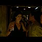 Nom du fichier=PDVD_103.JPG
Taille du fichier=34Ko
Dimensions : 984x550
Ajouté le : 11 Janvier 2009 PDVD_103.JPG