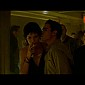 Nom du fichier=PDVD_107.JPG
Taille du fichier=34Ko
Dimensions : 984x550
Ajouté le : 11 Janvier 2009 PDVD_107.JPG