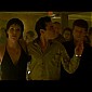 Nom du fichier=PDVD_109.JPG
Taille du fichier=41Ko
Dimensions : 984x550
Ajouté le : 11 Janvier 2009 PDVD_109.JPG