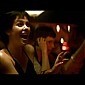 Nom du fichier=PDVD_112.JPG
Taille du fichier=36Ko
Dimensions : 984x550
Ajouté le : 11 Janvier 2009 PDVD_112.JPG