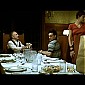 Nom du fichier=PDVD_146.JPG
Taille du fichier=66Ko
Dimensions : 984x550
Ajouté le : 11 Janvier 2009 PDVD_146.JPG