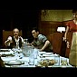 Nom du fichier=PDVD_147.JPG
Taille du fichier=67Ko
Dimensions : 984x550
Ajouté le : 11 Janvier 2009 PDVD_147.JPG