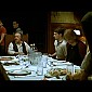 Nom du fichier=PDVD_150.JPG
Taille du fichier=55Ko
Dimensions : 984x550
Ajouté le : 11 Janvier 2009 PDVD_150.JPG