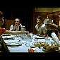 Nom du fichier=PDVD_154.JPG
Taille du fichier=60Ko
Dimensions : 984x550
Ajouté le : 11 Janvier 2009 PDVD_154.JPG