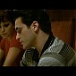 Nom du fichier=PDVD_159.JPG
Taille du fichier=47Ko
Dimensions : 984x550
Ajouté le : 11 Janvier 2009 PDVD_159.JPG