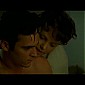 Nom du fichier=PDVD_202.JPG
Taille du fichier=25Ko
Dimensions : 984x550
Ajouté le : 11 Janvier 2009 PDVD_202.JPG