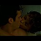 Nom du fichier=PDVD_208.JPG
Taille du fichier=26Ko
Dimensions : 984x550
Ajouté le : 11 Janvier 2009 PDVD_208.JPG