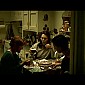 PDVD_214.JPG